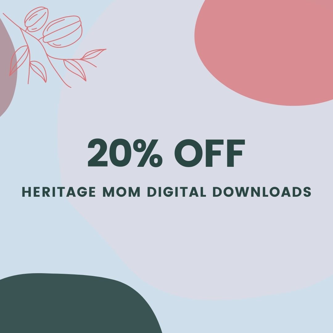 20-Off