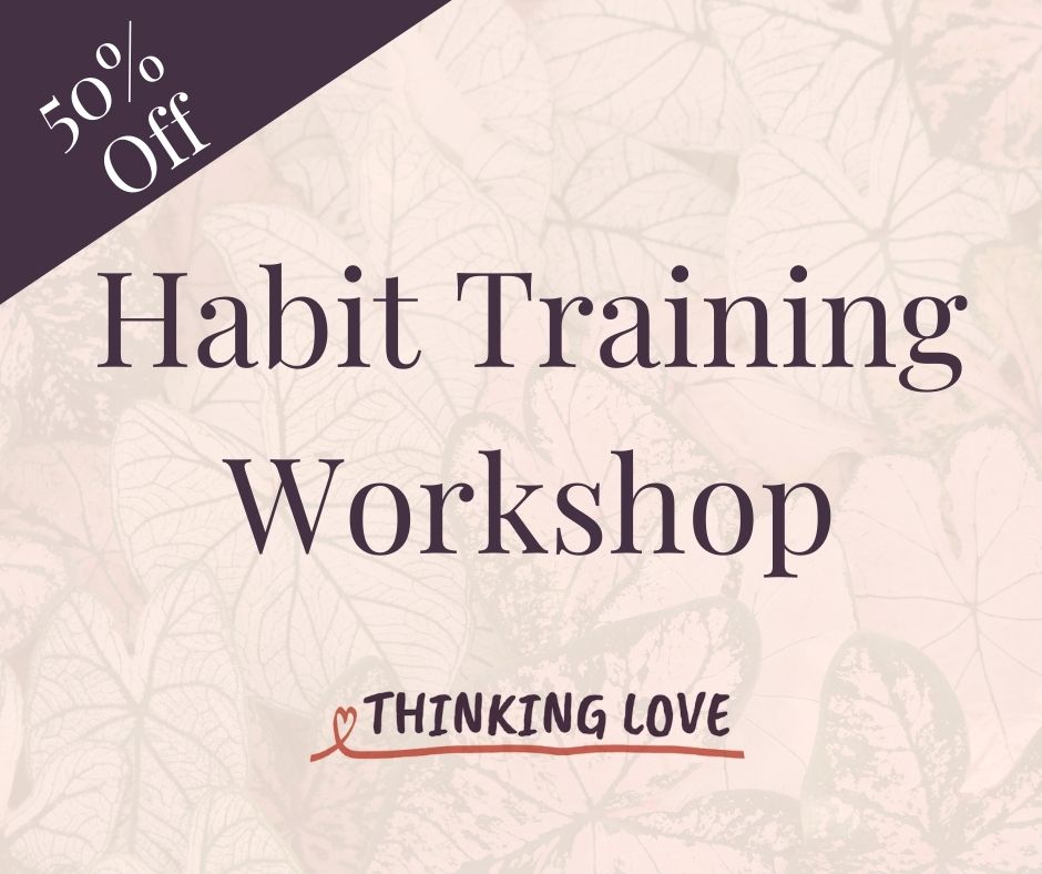 Copy of Copy of habit training workshop (3)