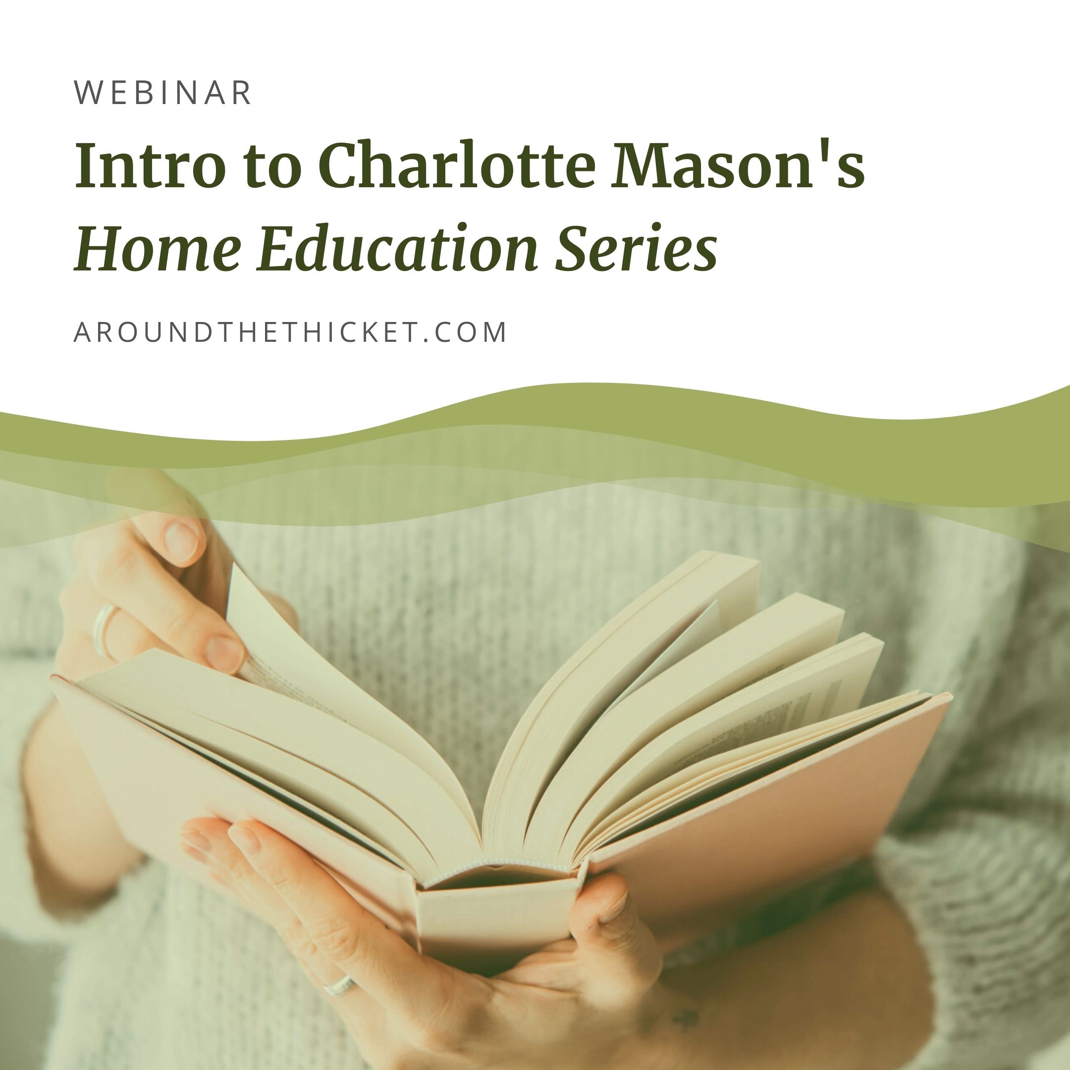 charlotte mason volumes (1)